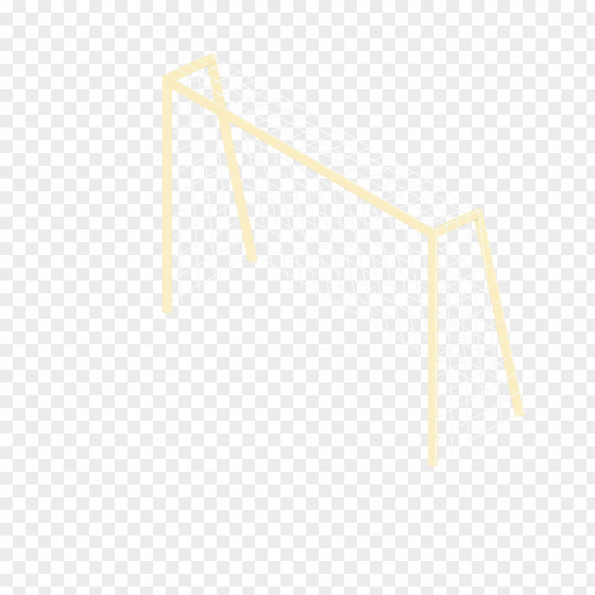 Line Triangle Yellow Meter Ersa Replacement Heater PNG