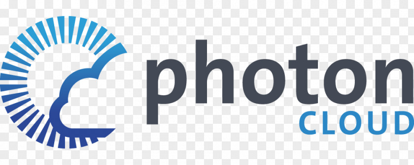 Logo Freshii Photon PNG
