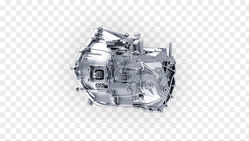 Manual Transmission Engine Machine Household Hardware PNG