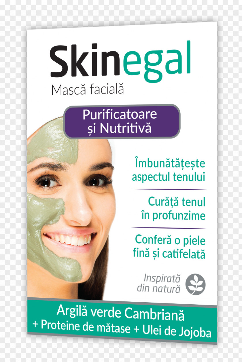 Mask Skin Cosmetics Face Hair PNG