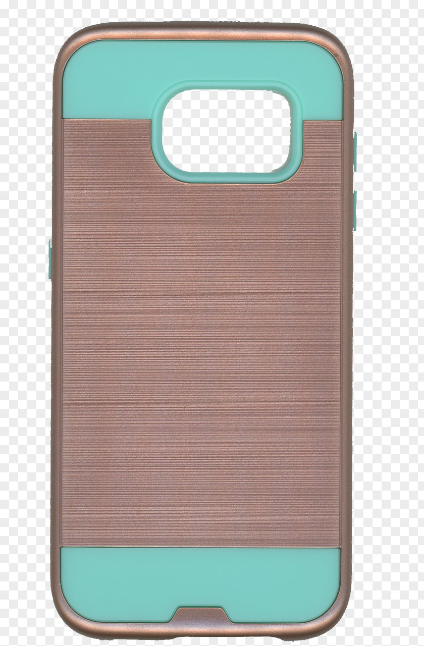 Metal Edge Product Design Rectangle Mobile Phone Accessories PNG