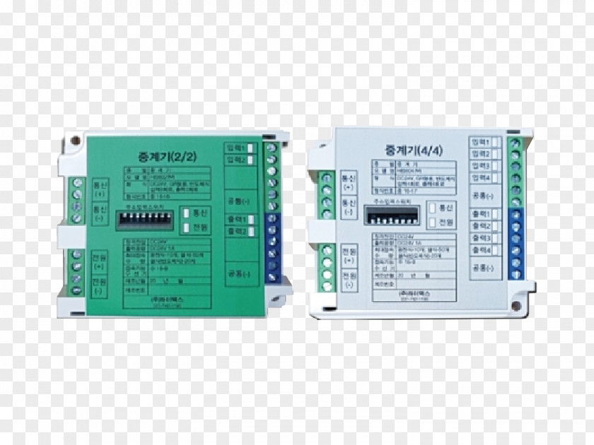 Microcontroller Output Electronics Input TV Tuner Cards & Adapters PNG