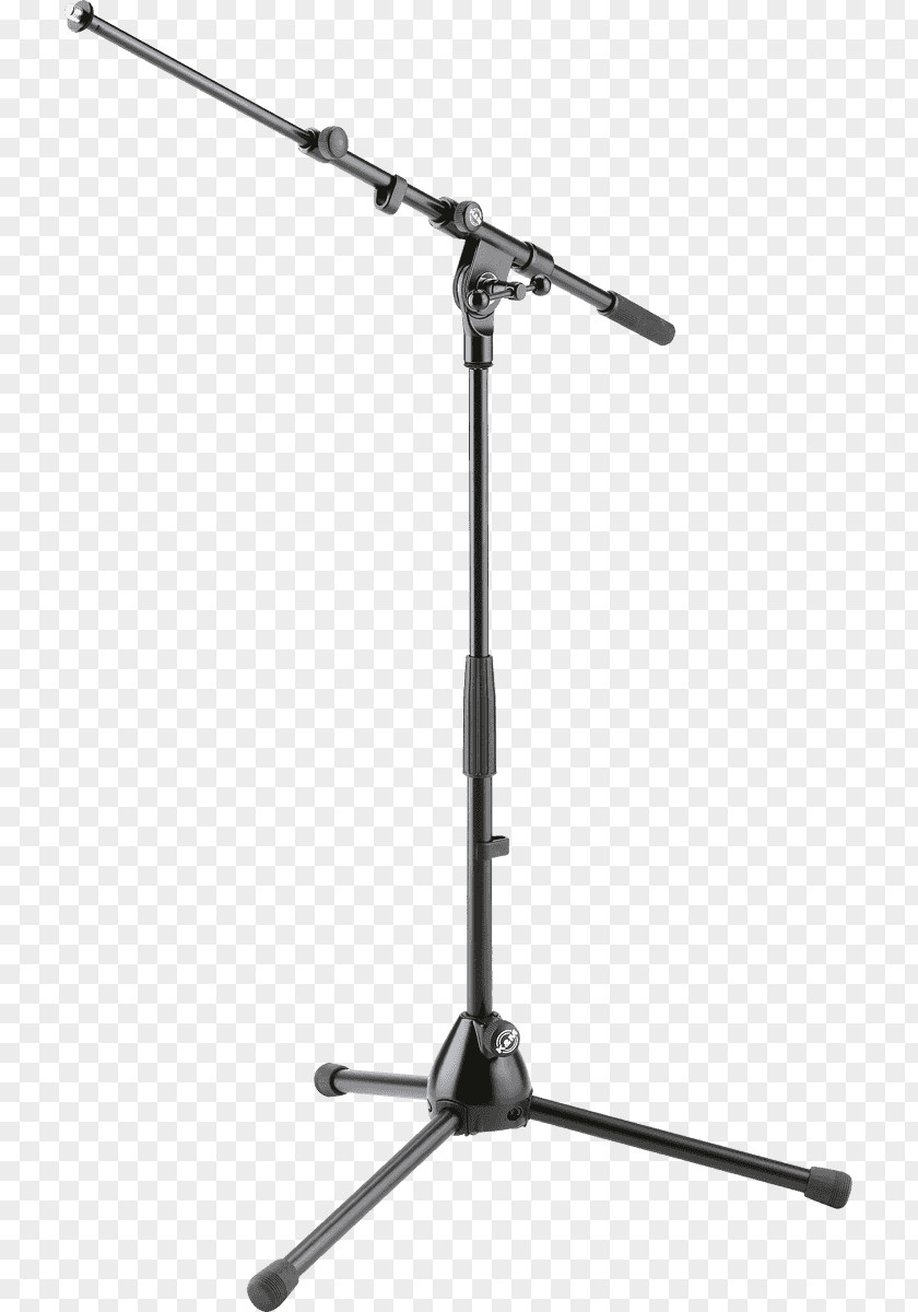 Microphone Stands Rode PSA1 Studio Boom Arm Telescoping Recording PNG
