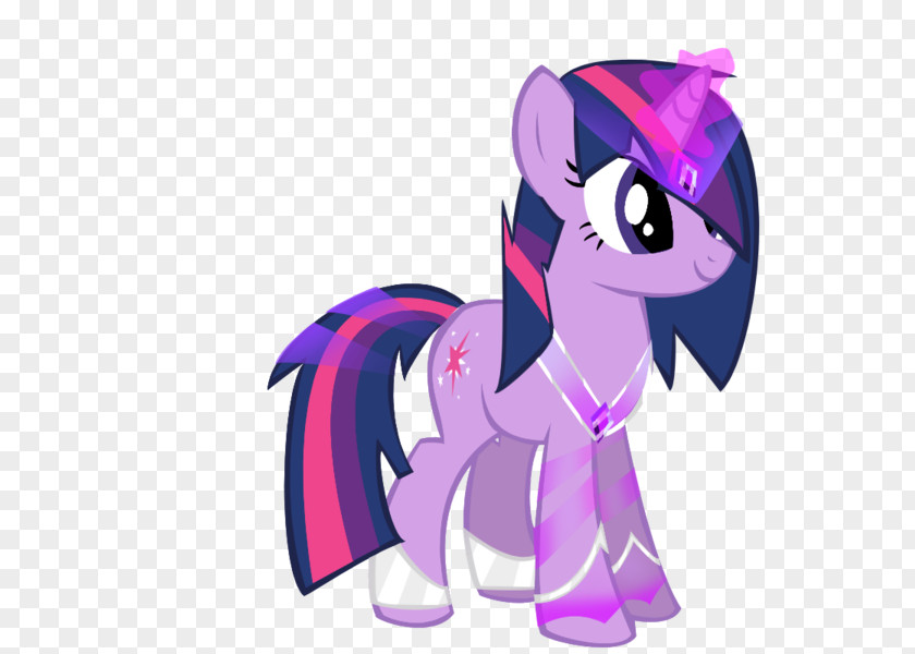 My Little Pony Twilight Sparkle Rarity Princess Cadance PNG
