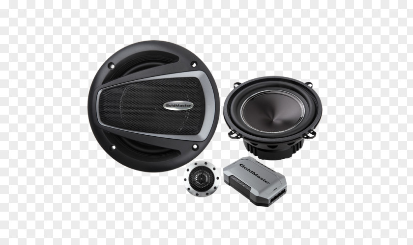 Oto Computer Speakers Loudspeaker Subwoofer Pioneer TS-C132PRS Sound PNG