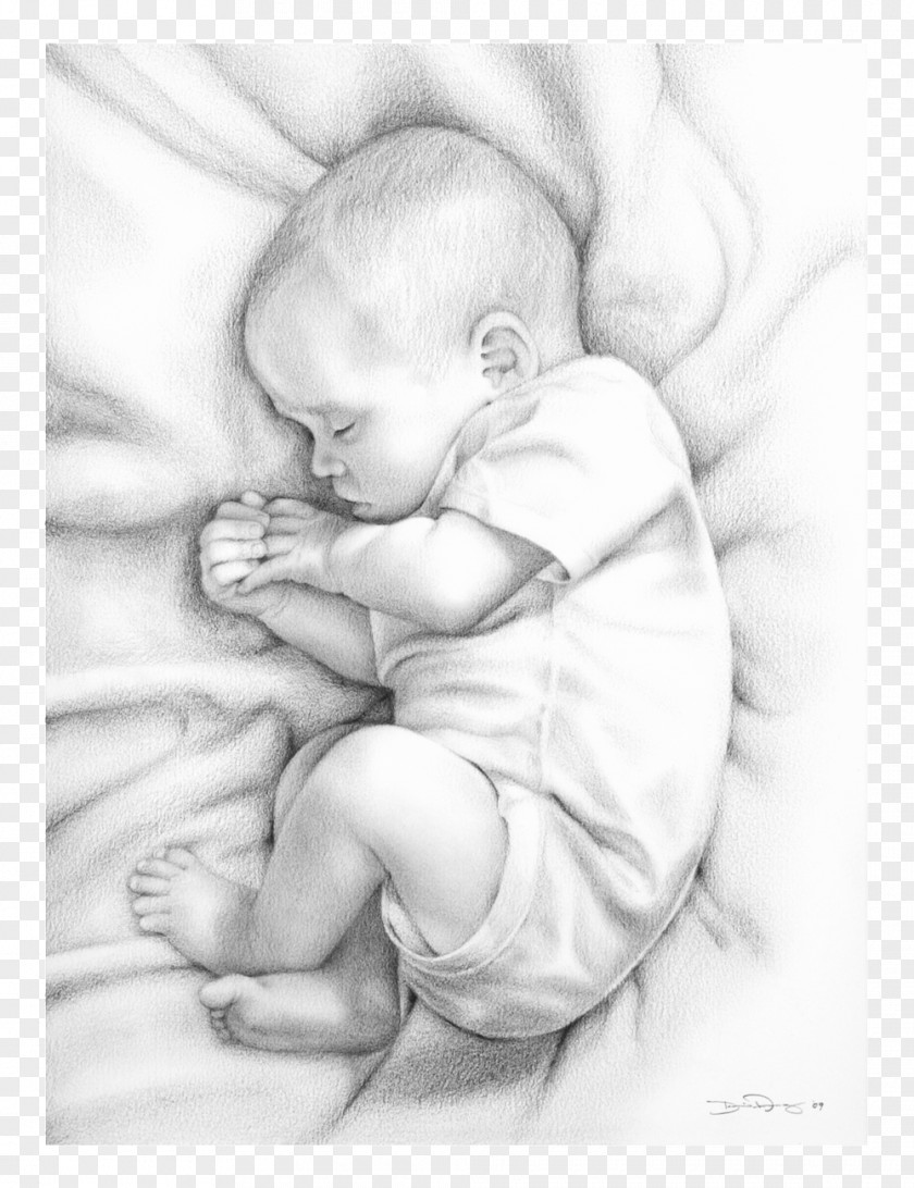 Painting Drawing Infant Art Sketch PNG