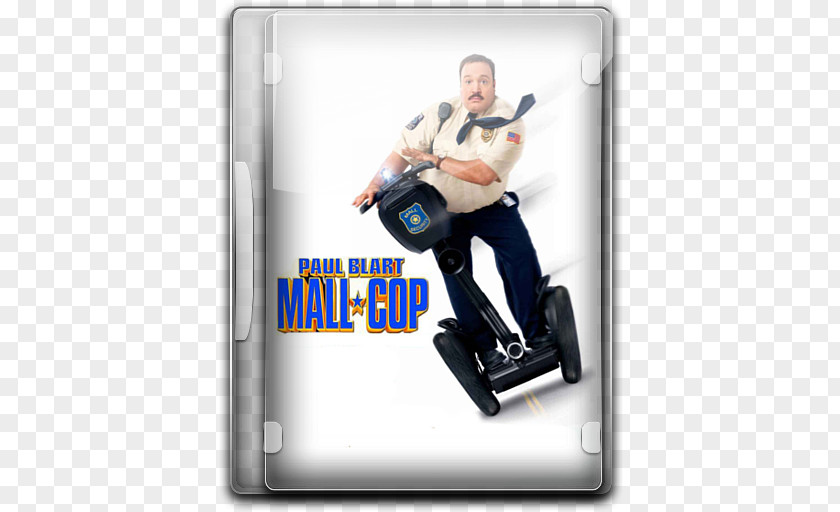 Paul Walker Film Blart: Mall Cop Shopping Centre Detroit Rock City PNG