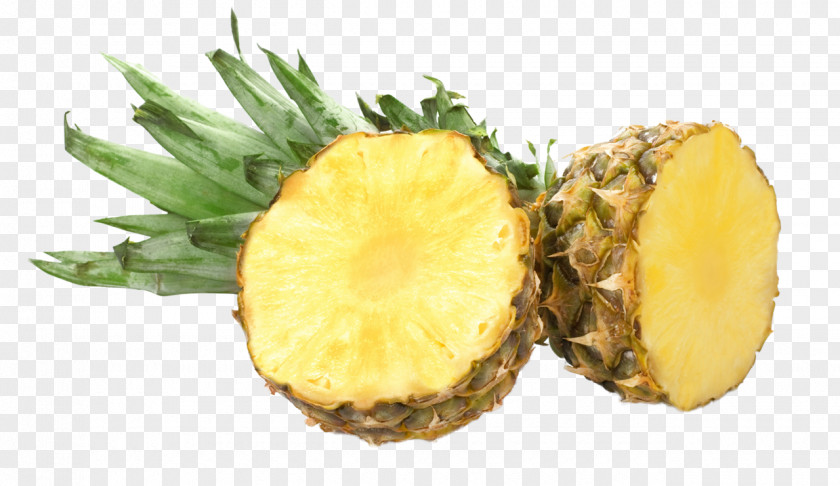 Pineapple Fruit Berry Photography PNG