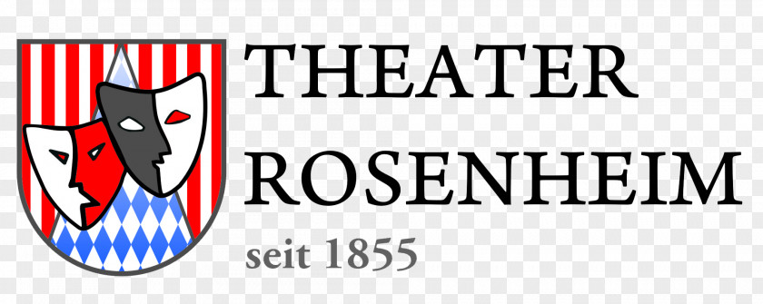 Reins Theater Rosenheim History Of Theatre Manfred Brand Flat PNG