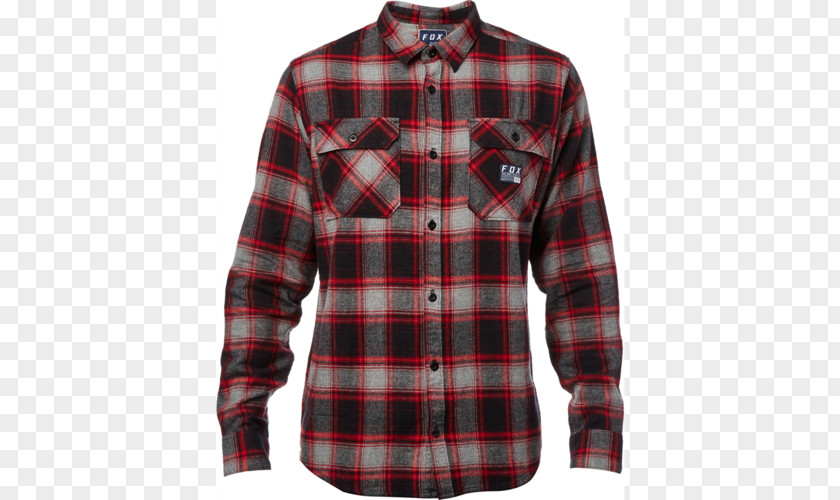 Shirt Flannel Dress Clothing T-shirt PNG