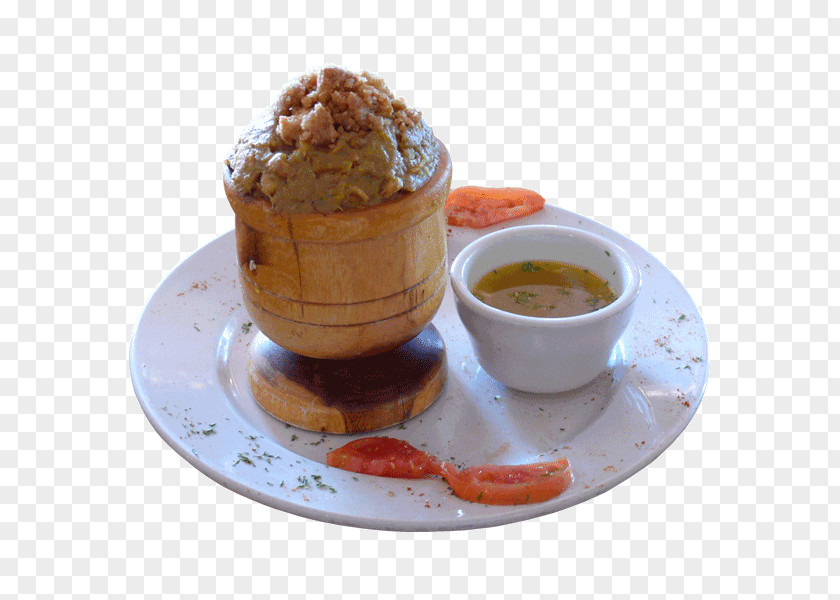 Spicy Lobster Mofongo Stuffing Alcapurria Cooking Banana Pork PNG