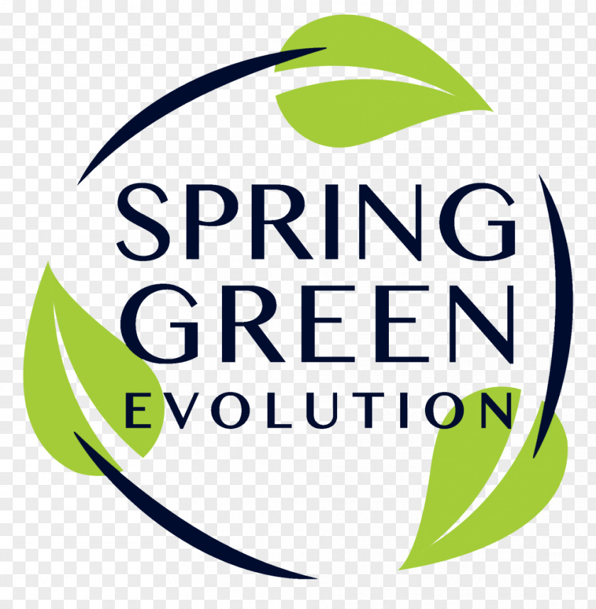 Spring Green Logo Brand Font Clip Art PNG