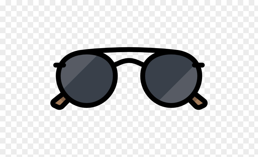 Sunglasses Goggles PNG