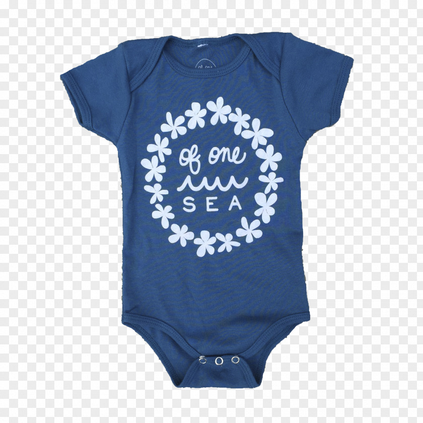 T-shirt Baby & Toddler One-Pieces Child Top PNG
