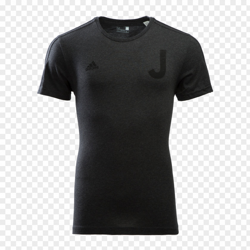 T-shirt Nike Free Jersey Adidas PNG