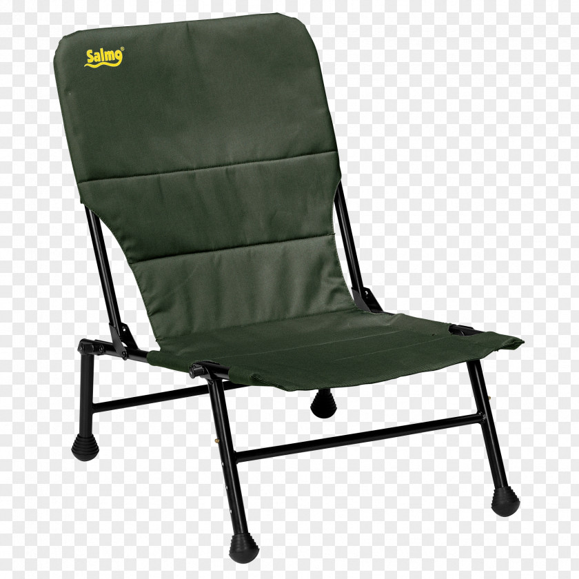 Table Folding Chair Furniture House PNG