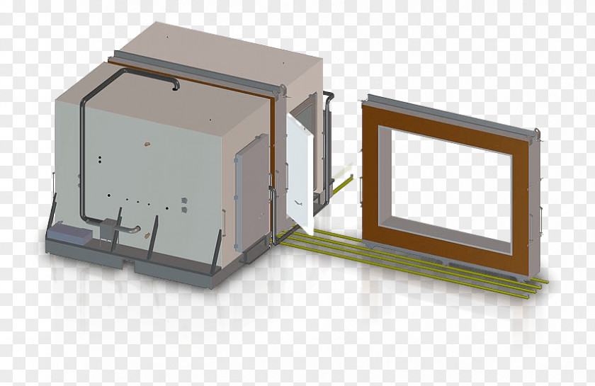 Technology Environmental Essay Tensile Testing PNG