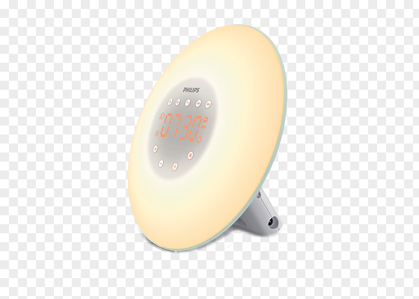 VF Soft Bright Light Bulbs Philips Product Tweakers Alarm Clocks Trademark PNG