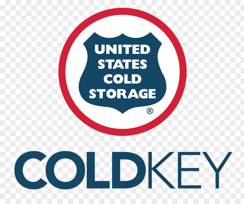 Warehouse United States Cold Storage Inc US Coldstorage-Fresno Food PNG