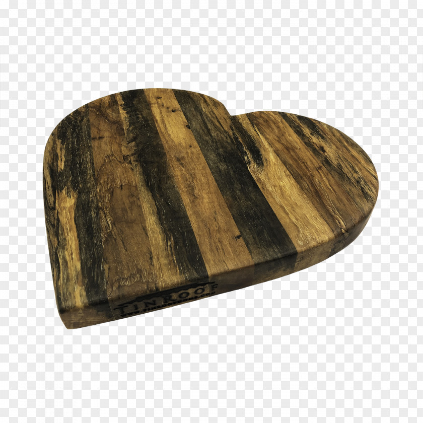 Wood Cutting Boards Kitchen Roof PNG
