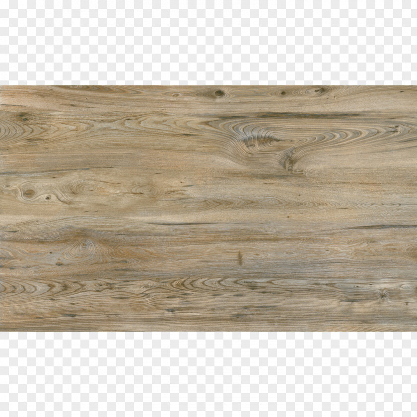 Wood Flooring Varnish OBI Stoneware PNG