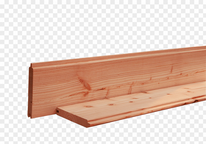 Wood Rabat Douglas Plank Clapboard PNG