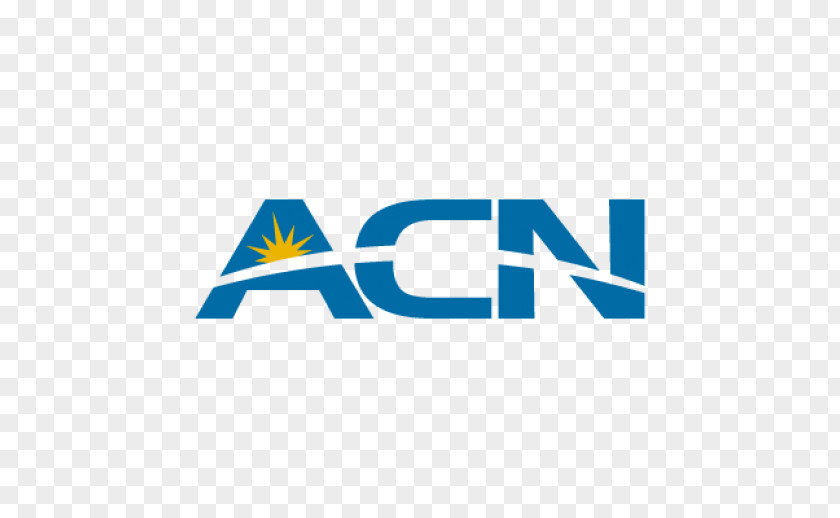 ACN Inc. Logo Direct Selling Multi-level Marketing PNG