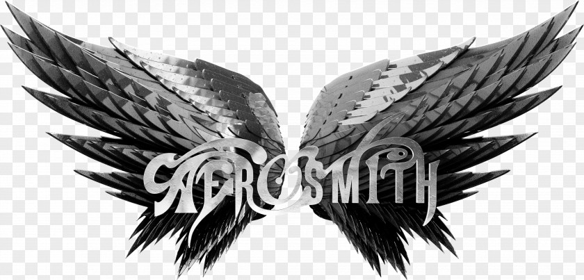 Aerosmith Illustration Park Theater Deuces Are Wild: The Las Vegas Residency MGM Aerosmith: Wild PNG