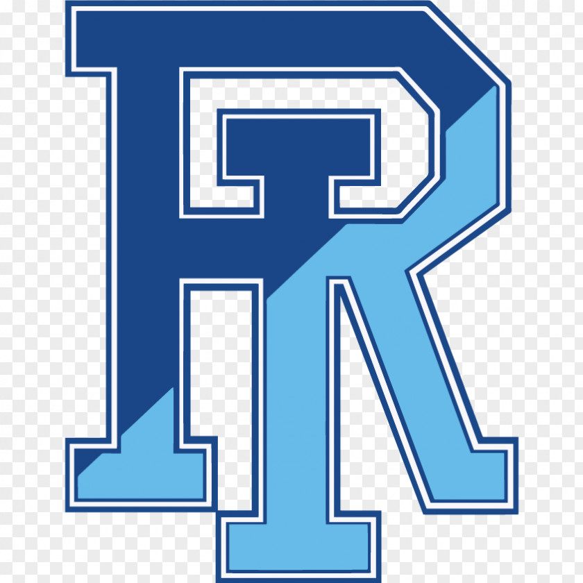 Basketball University Of Rhode Island Rams Men's Football Women's Soccer PNG