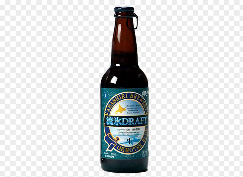 Beer,beer Bottle Abashiri Lager Beer Blue Moon Sapporo Brewery PNG