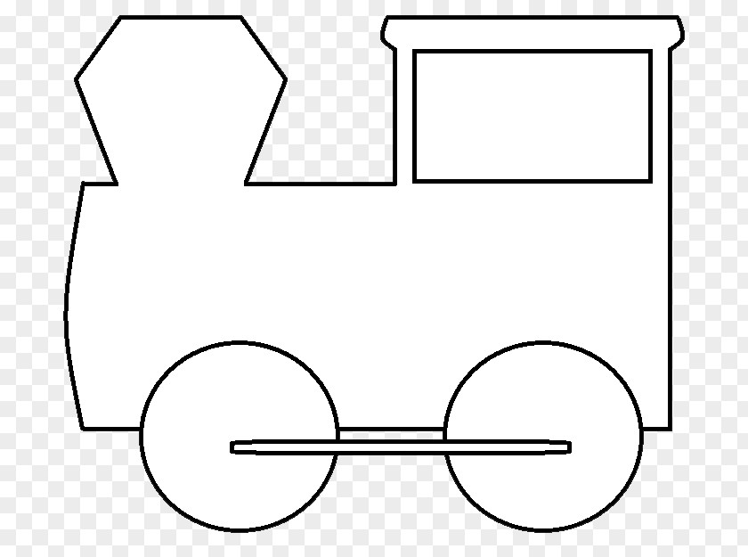 Boxcar Train Cliparts The Little Engine That Could Coloring Book Lesson Plan PNG