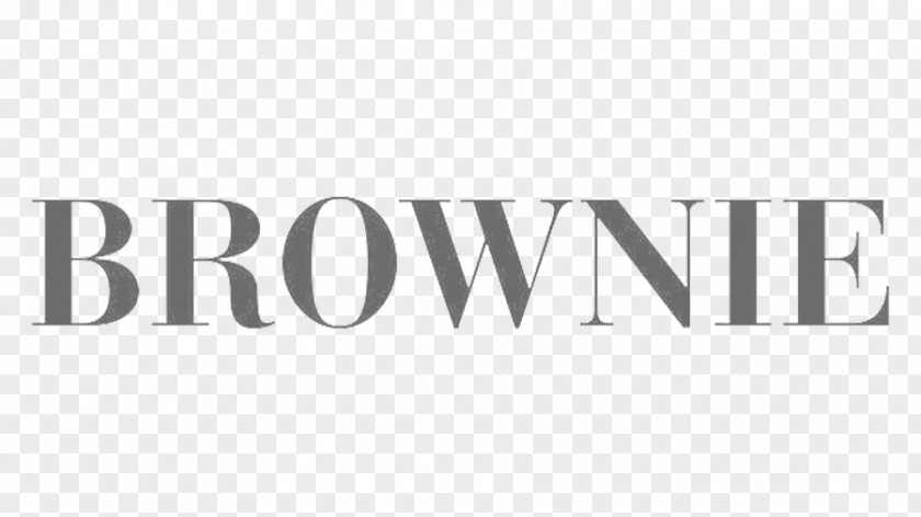 BROWNI Brownie SPAIN Shop Clothing PNG