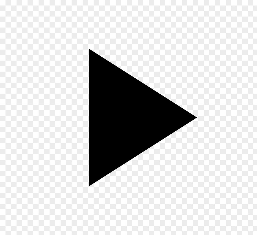 Button Arrow PNG