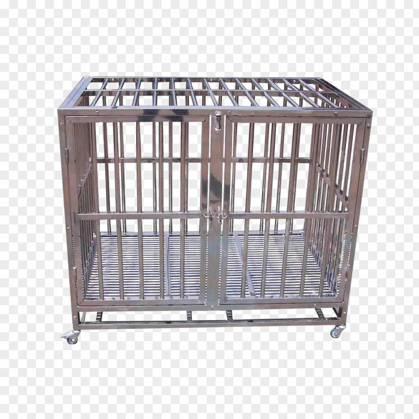 Cage Transparency Computer File Image Dog Crate PNG