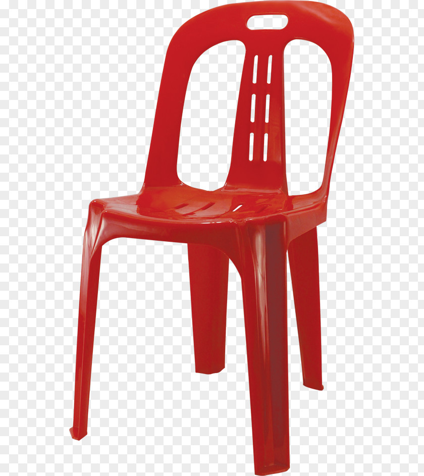 Chair Plastic Stool Recycling Mudah.my PNG