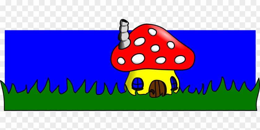 Champignon YouTube Drawing Clip Art PNG