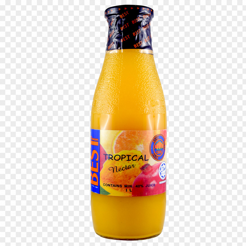 Chewing Gum Orange Drink Juice Condiment PNG