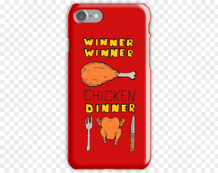 Chicken Dinner IPhone 4S 6 5c Apple 7 Plus PNG