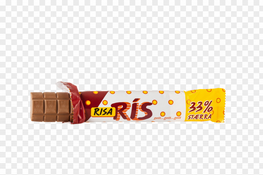 Chocolate Bar PNG