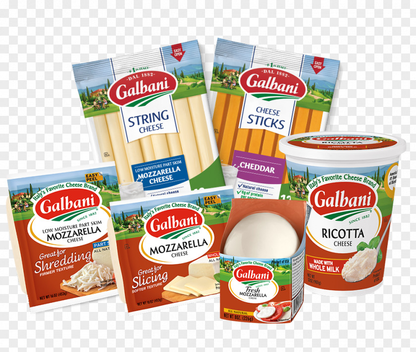 Dairy Cheese Caprese Salad Italian Cuisine Vegetarian Galbani PNG