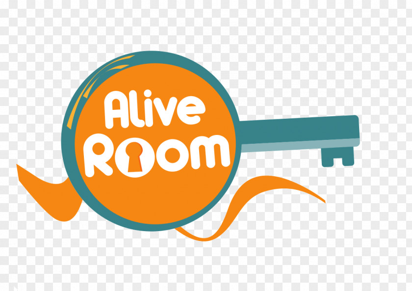 Escape GameBayonne Room The RecreationThree Rooms And Two Alive PNG