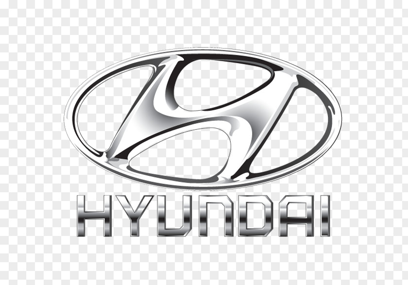 Hyundai Motor Company Car Kia Motors PNG