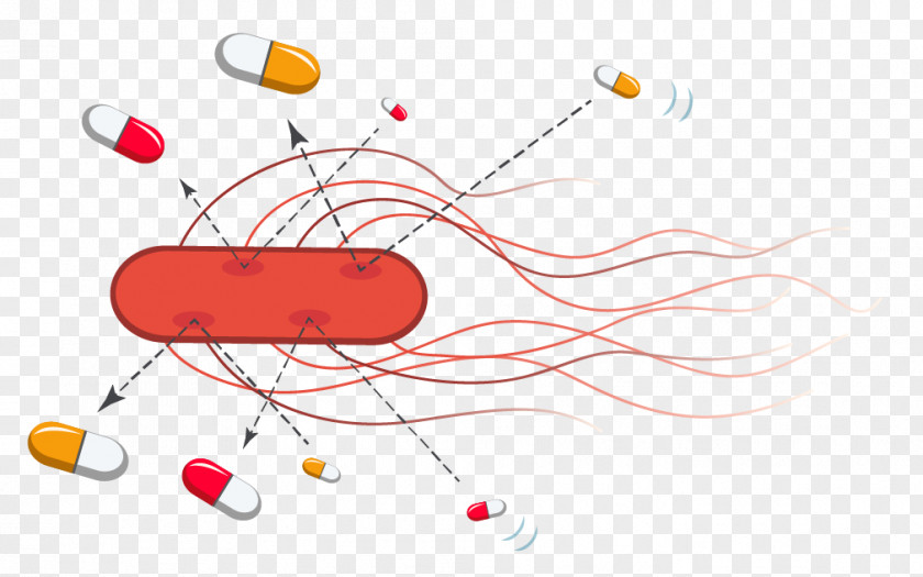 Infography Infographic Industrial Design Product Clip Art Graphics PNG