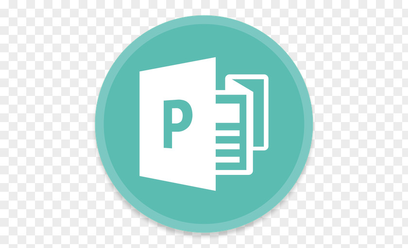 Interface Microsoft Publisher Computer Software Office 365 Desktop Publishing PNG