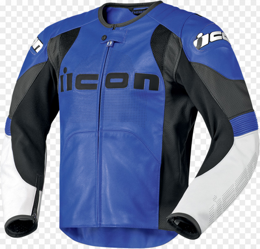 Jacket Leather Clothing Motorcycle PNG
