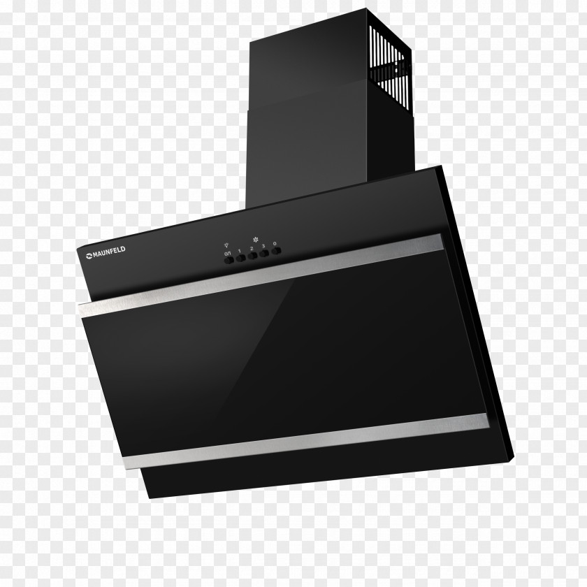 Kitchen Exhaust Hood Home Appliance Fume Ceneo S.A. PNG