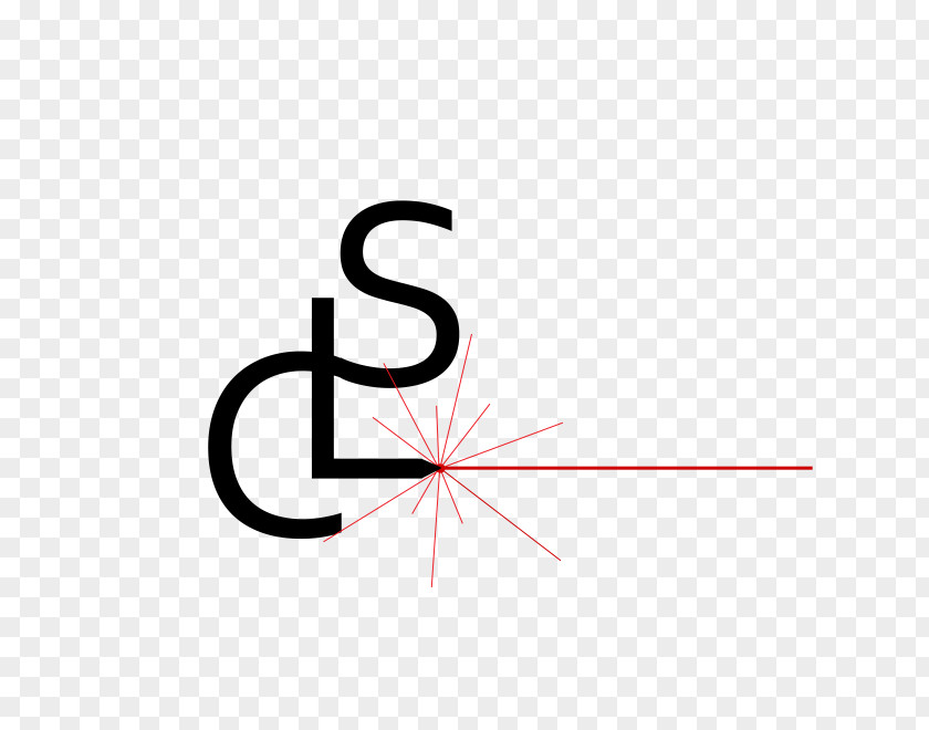 Line Logo Brand Angle Clip Art PNG