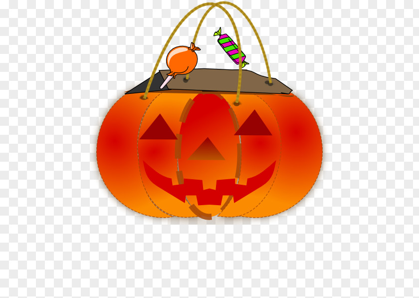 Magic Tricks Halloween Trick-or-treating Clip Art PNG