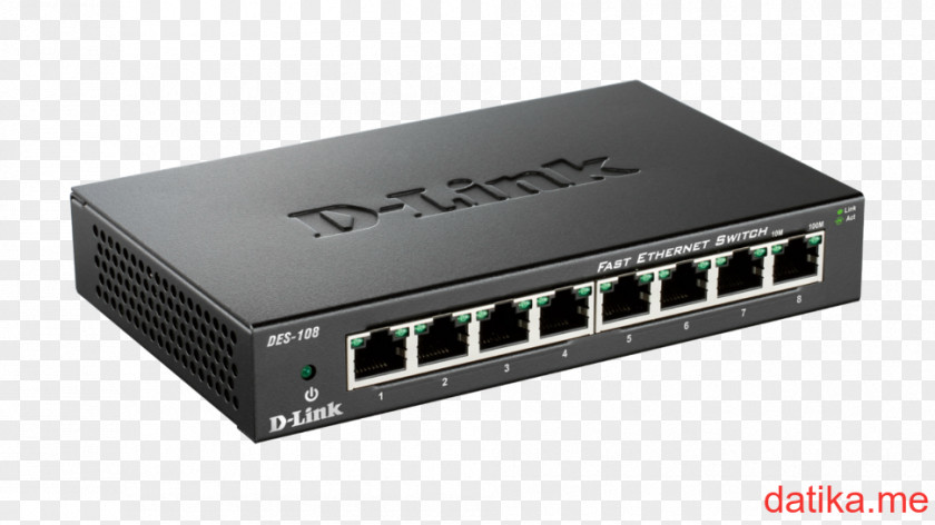 Network Diagram Router Symbol Switch 10 Gigabit Ethernet D-Link PNG