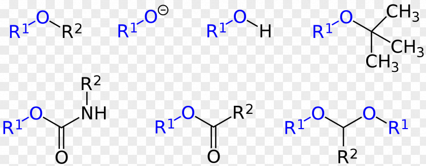 Organic Chemistry Functional Group Chemical Compound Alkyl PNG